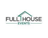 https://www.logocontest.com/public/logoimage/1623093915Full House Events.jpg